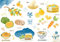 ���ε����β���