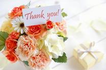 ���ε����β���