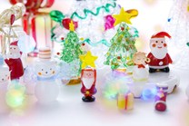 ����΂��