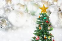 ���ε����β���