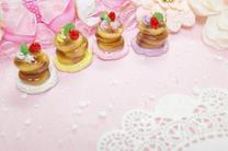 ���ε����β���