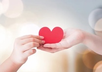 ���ε����β���