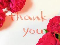 ���ε����β���