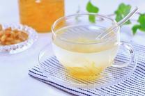 ���ε����β���