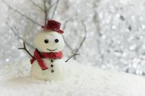 ���ε����β���