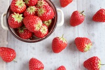 ���ε����β���