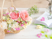 ���ε����β���