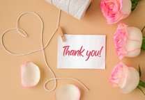 ���ε����β���