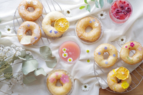 ���ε����β���