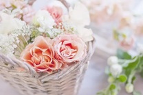 ���ε����β���