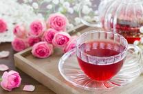 ���ε����β���