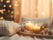 ���ε����β���