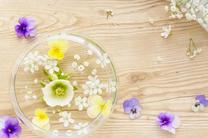 ���\��̂���