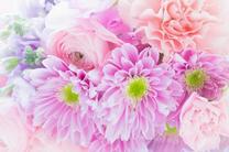 �ߑO����...