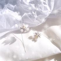 ���ε����β���