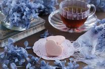 ���ε����β���