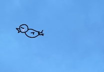 ł(^x^)₷...