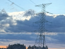 ���ε����β���