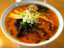 ���ε����β���