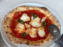 ���ε����β���