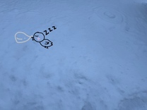 ���ε����β���