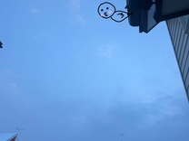 ���ε����β���