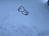 ���ε����β���