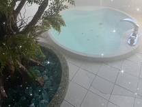 ��������...