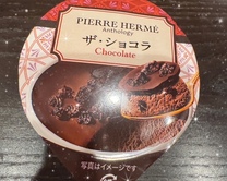 ��������...