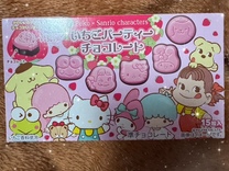 ���ε����β���