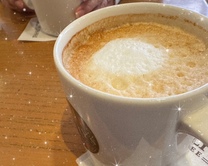 ���ε����β���