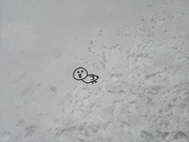 ���ε����β���