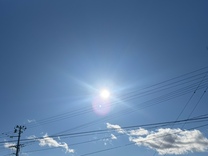 ���ε����β���