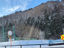 ���ε����β���