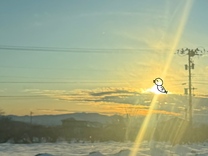 ���ε����β���