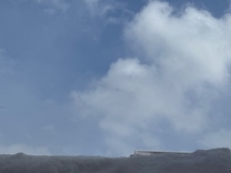 ���ε����β���