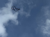 ���ε����β���