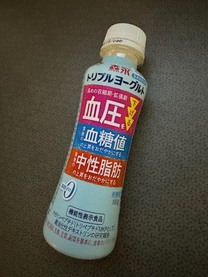 ���ε����β���