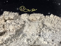 ���ε����β���