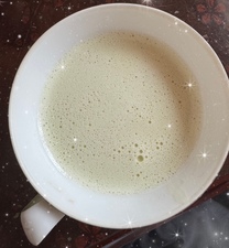 ���ε����β���