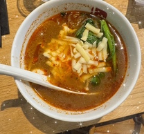 ���ε����β���