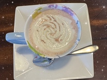 ���ε����β���