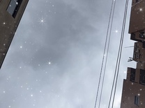 ���ε����β���