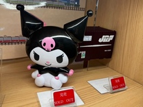 ���ε����β���