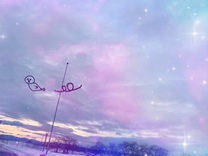 ���ε����β���