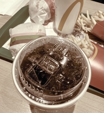 �������ł�(^�x^)7���y...