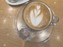 ���ε����β���