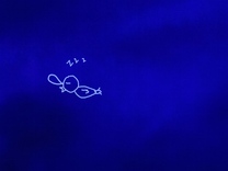 ���ε����β���