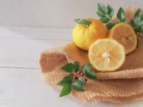 ���ε����β���