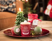 ���ε����β���